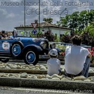 Bacchetti Alessandro - Trio Family